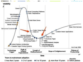 © Flickr / ramener © Flickr / ramener 