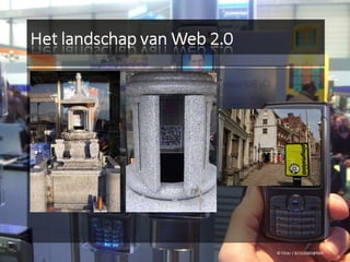 © Flickr / 82102040@N00 