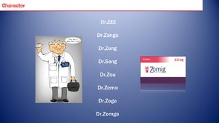 Character


             Dr.ZEE

            Dr.Zonga

            Dr.Zong

            Dr.Song

             Dr.Zou

            Dr.Zemo

            Dr.Zoga

            Dr.Zomga
 