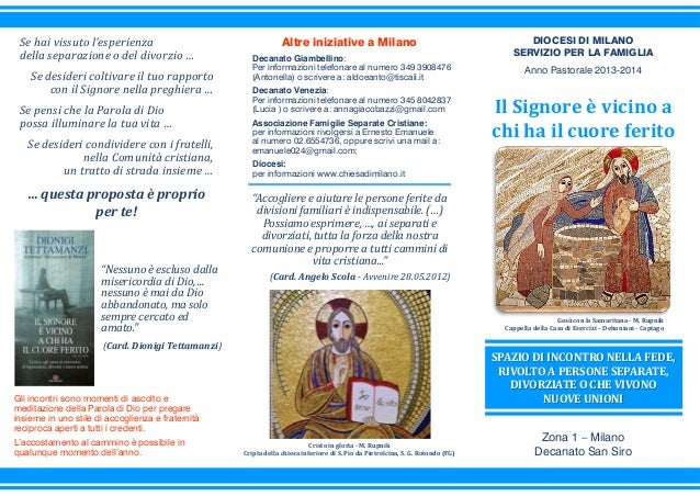 Il vicino coupons