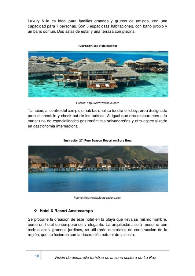 Get Decoracion de la vida costera For Android
