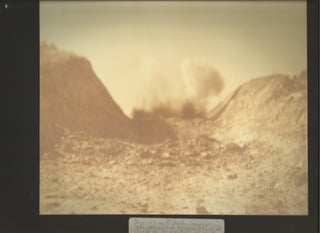 Acervo Firpo: Zona da mata