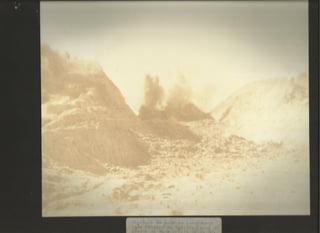 Acervo Firpo: Zona da mata