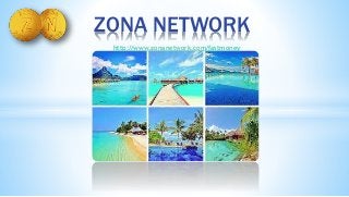 ZONA NETWORK
http://www.zonanetwork.com/fastmoney
 