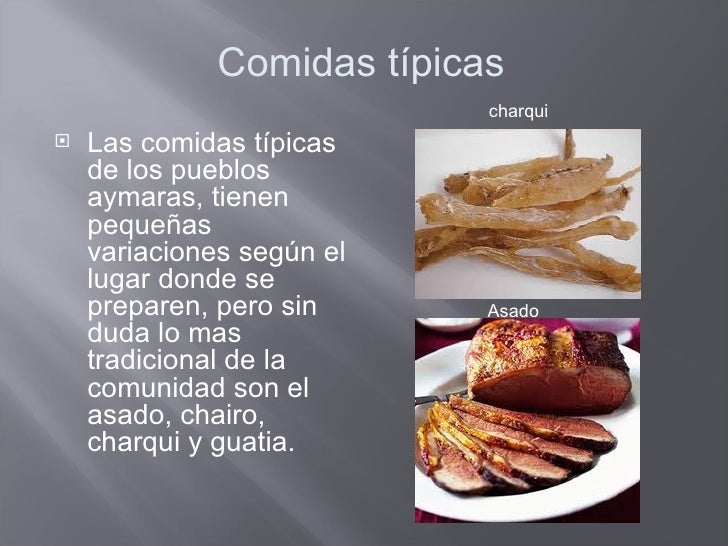 El ajuste de la persona del precio