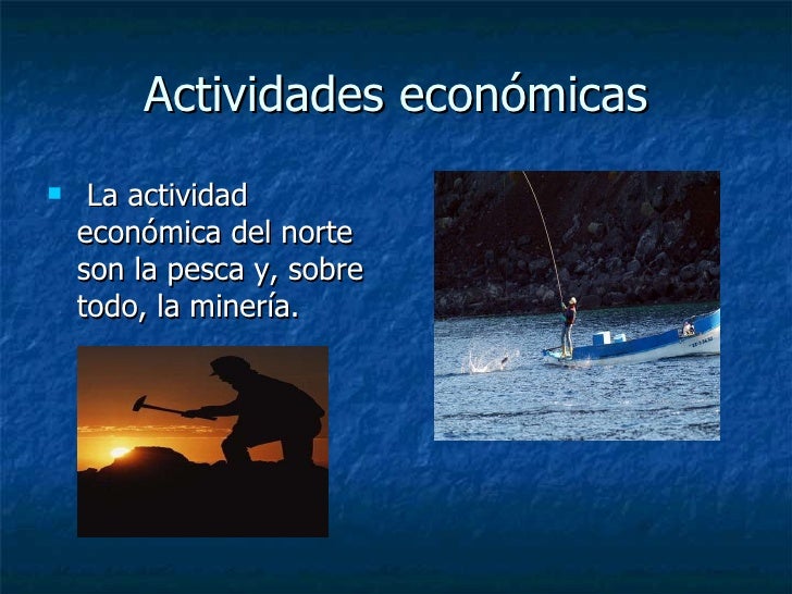 Zona norte (3)anto