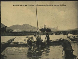 Adriana Martins 11ºA Nº2 3
 