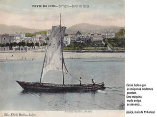 Adriana Martins 11ºA Nº2 4
 