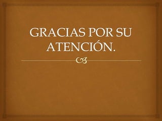 Zonas arqueológicas del occidente de México