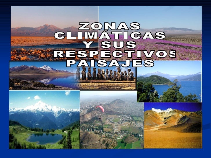 Mosaico Travel Services Mosaico Travel Services