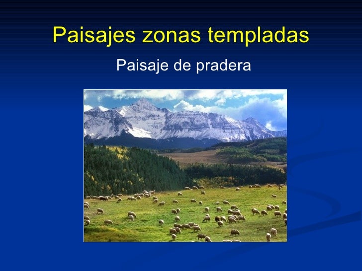Imagenes De Paisajes De Zonas Climaticas | zonas clim 225 ticas y paisajes Imagenes De Paisajes De Zonas Climaticas | zonas clim 225 ticas y paisajes