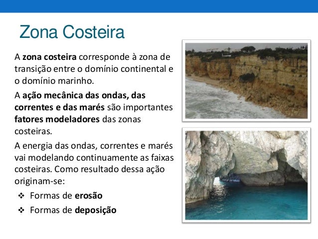 Get Fotos costeiras Free
