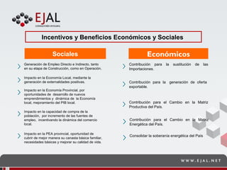 Zonas Especiales de Desarrollo Económico en el Ecuador Presentación ...