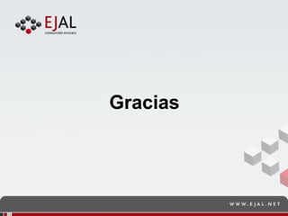 Zonas Especiales de Desarrollo Económico en el Ecuador Presentación ...