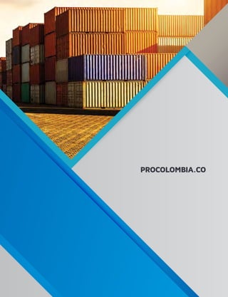 Zonas francas español web red