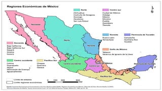 Zonas Geoeconómicas de México J-D23.pptx