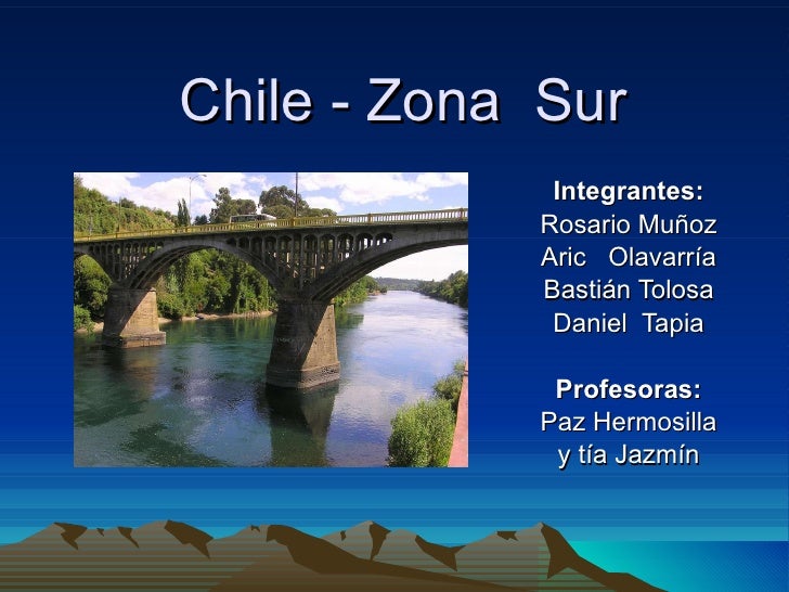 Zona sur grupoleosstars (1)