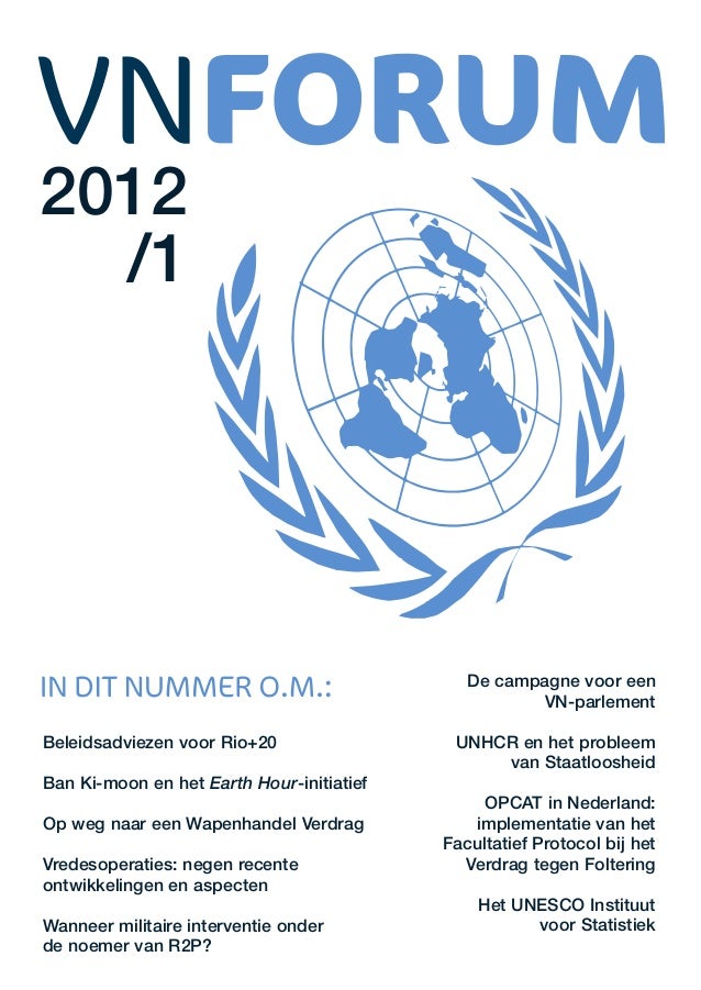 Arjen zondervan dissertation