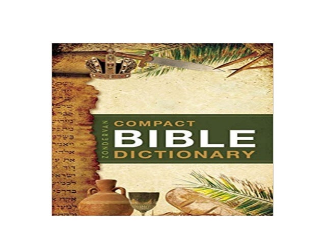 Zondervan Bible Dictionary Online : 25 Best Memes About Bible Dictionary Ham Bible Dictionary Zondervan Bible Dictionary Online : 25 Best Memes About Bible Dictionary Ham Bible Dictionary