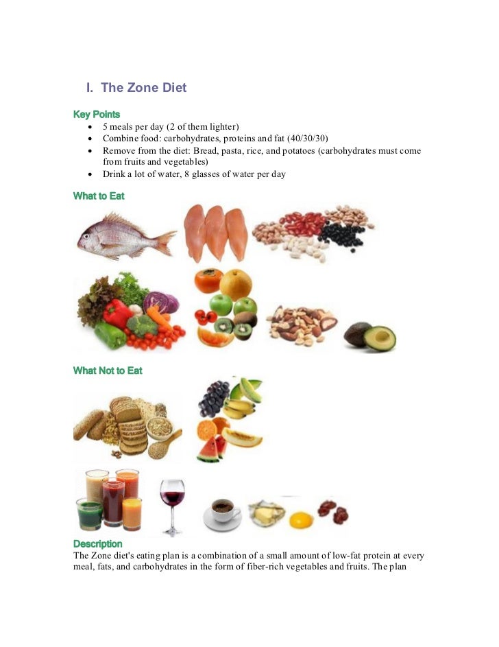 Fat burner bagus tak image 4