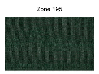 Zone 195 