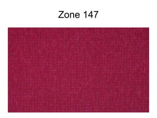 Zone 147 