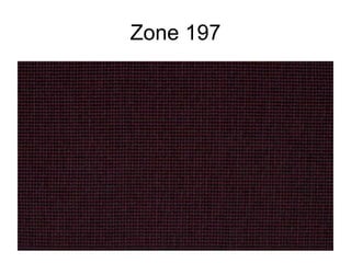 Zone 197 