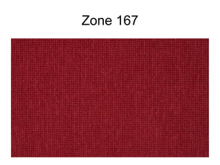 Zone 167 