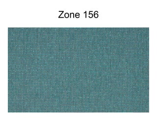 Zone 156 