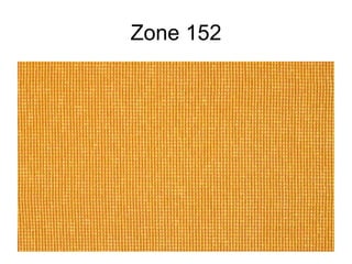 Zone 152 