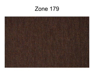 Zone 179 