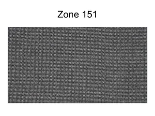Zone 151 