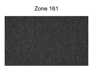 Zone 161 