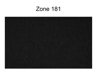 Zone 181 