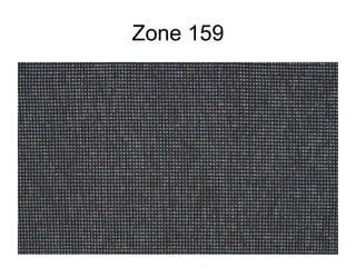 Zone 159 
