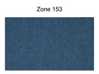 Zone 153 