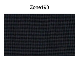 Zone193 