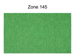Zone 145 