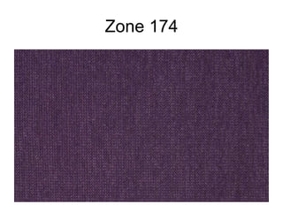 Zone 174 
