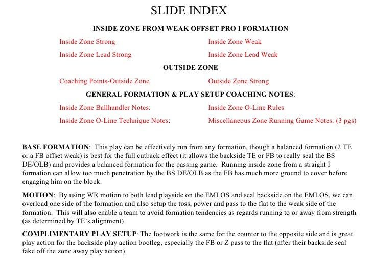 personal research essay york times