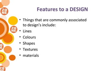 IP, Trade Marks, Copyright and Design | PPT