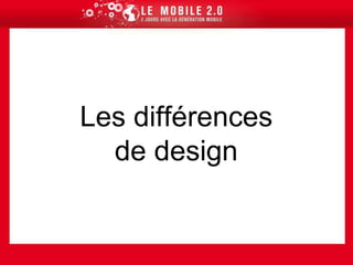 Plusieurscompilateurs (natif et croisés)