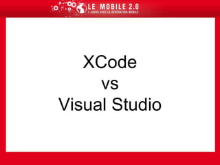 Exemple de connexion QML / C++#include<QApplication>#include“MyModelManager.h”intmain(intargc, char *argv[]){QApplicationapp(argc, argv);QmlApplicationViewerviewer;    viewer.setMainQmlFile(QLatin1String("qml/main.qml"));MyModelManager manager; QDeclarativeContext* context = viewer.rootContext();context->setContextProperty(“MyModelManager", &manager);viewer.show();returnapp.exec();}#include“MyModelManager.h”ClassMyModelManager : publicQObject{public:Q_INVOKABLE void loginReq(QStringp_login, QStringp_pwd);signals: void loginResp(boolloginStatus);}importQt4.7Rectangle{    width:200    height:200MouseArea{ anchors.fill:parentonClicked:MyModelManager.loginReq(“nicolas”, “1234”);    }     Connections { target:  MyModelManageronLoginResp: {  console.log(“Resultat login : “+ loginStatus)   }      }}Créationd’uneclasse C++modélisant le modèleExposition de l’objet C++      “MyModelManager” vers QMLAppeld’uneméthode C++ depuis QML