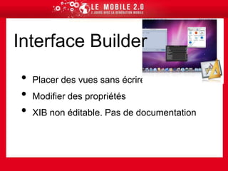 Déploiement Qt sur SymbianQt 4.7(Qt Quick)Qt SDK 1.1Qt 4.6Symbian^3Nokia Qt SDK 1.0No QtSymbian^1S60 5.0S60 3.1S60 3.2