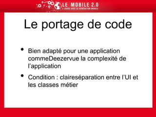 !Roadmap Qt Mobility API - 2011Mobility API 1.0 Service FW (in-process)