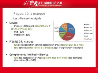  Bearer management API