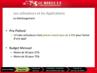  Service FW (out of process)