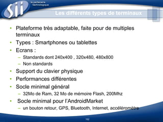 XCodevsVisual Studio