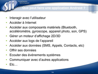 Visual StudioDu code, mais pas uniquementVue Design / Vue XAML / Vue Code (code behind)