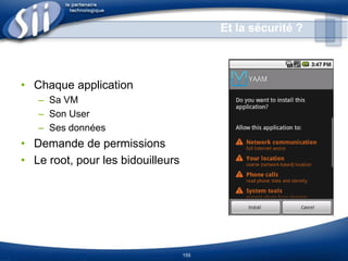 Interface BuildervsBlend